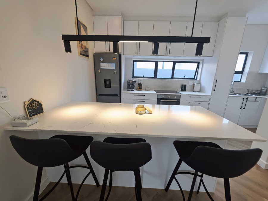 3 Bedroom Property for Sale in Sandown Western Cape
